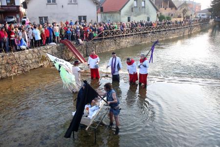 POKOP PUSTA 09 FOTO LJUBO VUKELIČ